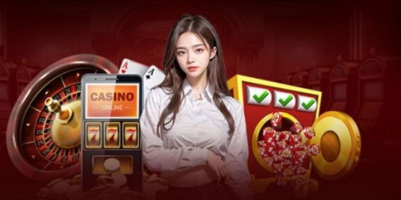 Hottest Games at WIN786