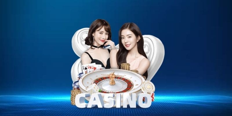 Life-Changing Opportunities with Slots & Jackpots